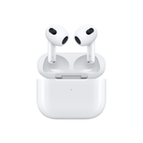 Tai Nghe Airpods 4 ANC