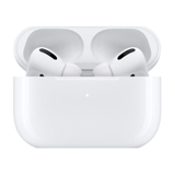 Tai nghe Airpods Pro 1 2019 -Like New (Lẻ và bộ)
