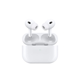 Tai Nghe Airpods Pro 1 2019 - Mới