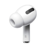 Tai Nghe Airpods Pro 2 2023 Type C - Mới/Openbox