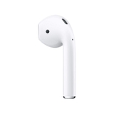 Tai nghe Airpods 1 -Like New (Lẻ và bộ)