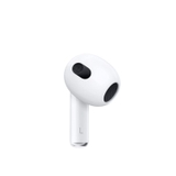 Tai nghe Airpods 3 -Like New (Lẻ và bộ)