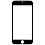 Thay ép kính iPhone 7 Plus
