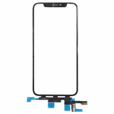 Thay kính cảm ứng iPhone X