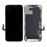 Thay màn hình iPhone 12 Pro