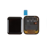 Thay màn hình Apple Watch Series 1