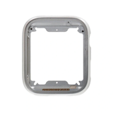 Thay Vỏ Apple Watch SE 3 2025