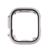 Thay Vỏ Apple Watch Ultra 2 2023