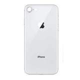 Thay Kính Lưng iPhone Se 2020