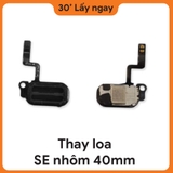 Thay Loa Apple Watch SE 2022