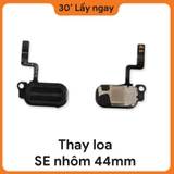 Thay Loa Apple Watch SE 2020