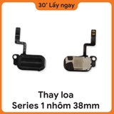 Thay Loa Apple Watch Series 1