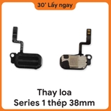 Thay Loa Apple Watch Series 1