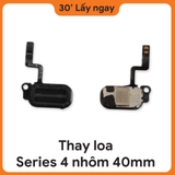 Thay Loa Apple Watch Series 4