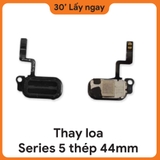 Thay Loa Apple Watch Series 5