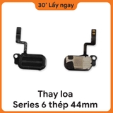 Thay Loa Apple Watch Series 6