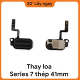 Thay Loa Apple Watch Series 7