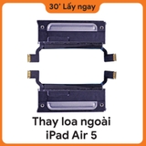 Thay Loa Ngoài iPad Air 5