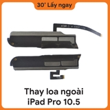 Thay Loa Ngoài iPad Pro 10.5