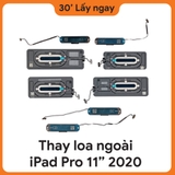 Thay Loa iPad Pro 11 2020