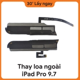 Thay Loa iPad Pro 9.7