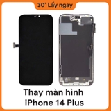 Thay màn hình iPhone 14 Plus