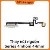 Thay Mic Apple Watch Series 4