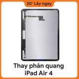 Thay Phản quang iPad Air 4