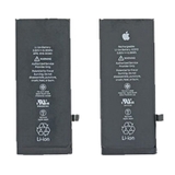 Thay Pin iPhone SE 2022