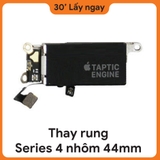 Thay Rung Apple Watch Series 4