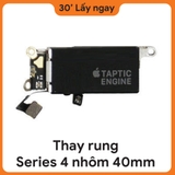 Thay Rung Apple Watch Series 4