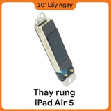 Thay Rung iPad Air 5