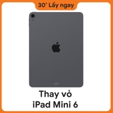 Thay vỏ iPad Mini 6