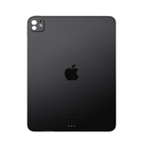 Thay vỏ iPad Pro M4 13 2024