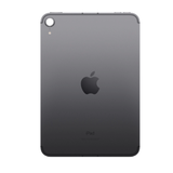 Thay vỏ iPad Mini 7