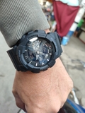GA-110-1B