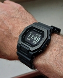 GBX-100NS-1