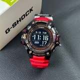GBD-H1000-4A1