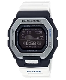 GBX-100-7