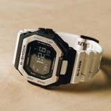 GBX-100-7