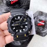 GA-900-1A