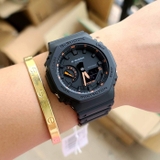 GA-2100-1A4