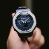 GA-2110ET-2A