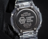 GA-2100SRS-7A