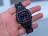 GW-B5600HR-1A