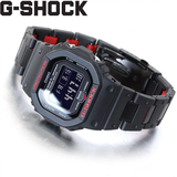 GW-B5600HR-1A