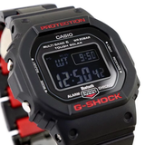 GW-B5600HR-1A