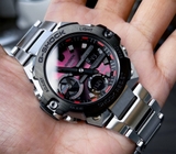 GST-B400AD-1A4