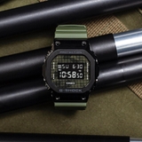 GM-5600B-3