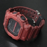 GX-56SL-4